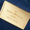 Louis Vuitton Monogram Vernis Spring Street Secondhand