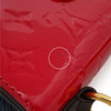 Louis Vuitton Monogram Vernis Spring Street Secondhand