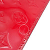 Louis Vuitton Monogram Vernis Spring Street Secondhand