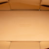 Bottega Veneta Small Nappa Maxi Intrecciato Arco Tote Secondhand