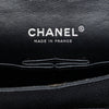 Chanel Medium Classic Caviar Double Flap Secondhand