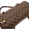 Secondhand Louis Vuitton Damier Ebene Papillon 30