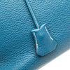 Hermès Clemence Bolide 35 Secondhand
