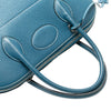 Hermès Clemence Bolide 35 Secondhand