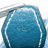 Hermès Clemence Bolide 35 Secondhand