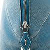 Hermès Clemence Bolide 35 Secondhand