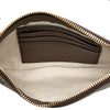 Secondhand Gucci Mini GG Supreme Blondie Belt Bag