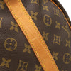 Louis Vuitton Monogram Keepall Bandouliere 50 Secondhand