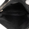 Burberry House Check Canvas Crossbody Secondhand