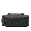 Secondhand Louis Vuitton Damier Graphite Toiletry Pouch