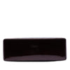 Louis Vuitton Monogram Vernis Wilshire GM Secondhand