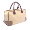 Secondhand LOEWE Tricolor Leather Amazona 28