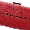 LOEWE Leather Avenue Secondhand