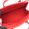 Louis Vuitton Epi Marly BB Secondhand