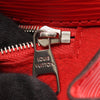 Louis Vuitton Epi Marly BB Secondhand