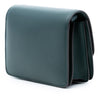 Celine Small Calfskin Classic Box Secondhand