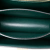Celine Small Calfskin Classic Box Secondhand