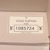 Louis Vuitton Monogram Alzer Trunk 80 Secondhand