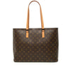 Louis Vuitton Monogram Luco Secondhand