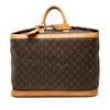 Louis Vuitton Monogram Cruiser 45 Secondhand