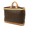 Louis Vuitton Monogram Cruiser 45 Secondhand