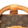 Louis Vuitton Monogram Cruiser 45 Secondhand