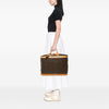 Louis Vuitton Monogram Cruiser 45 Secondhand