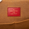Louis Vuitton Monogram Tuileries Secondhand