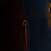 Chanel Paris Salzburg Patent and Goatskin CC Eyelet Tote Secondhand