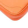 Gucci Mini Leather Aphrodite Shoulder Bag Secondhand