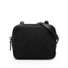 Gucci GG Canvas Crossbody Secondhand