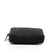 Gucci GG Canvas Crossbody Secondhand