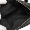 Gucci GG Canvas Crossbody Secondhand