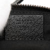 Gucci GG Canvas Crossbody Secondhand