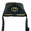 Gucci Blondie Britt Shoulder Bag Secondhand