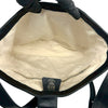 Gucci Blondie Britt Shoulder Bag Secondhand