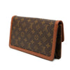 Louis Vuitton Monogram Pochette Dame PM Secondhand