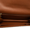 Secondhand Louis Vuitton Monogram Pochette Dame PM