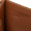 Louis Vuitton Monogram Pochette Dame PM Secondhand