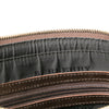 Burberry House Check Canvas Crossbody Secondhand