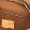 Louis Vuitton Monogram Bosphore Belt Bag Secondhand