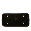 Louis Vuitton Monogram Vernis Alma GM Secondhand