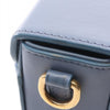 Dior Micro Leather 30 Montaigne Secondhand