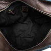 Secondhand LOEWE Anagram Canvas Tote