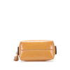 Gucci Patent Soho Cosmetic Pouch Secondhand