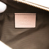 Gucci Patent Soho Cosmetic Pouch Secondhand