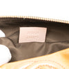 Gucci Patent Soho Cosmetic Pouch Secondhand