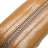 Gucci Patent Soho Cosmetic Pouch Secondhand