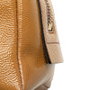 Gucci Patent Soho Cosmetic Pouch Secondhand