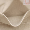 Hermès Large Toile Bride A Brac Cabriole Case Secondhand